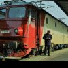 Românii care nu mai au voie să circule cu trenul. Au primit interzis, noi reguli în România