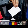 S-a stabilit data alegerilor prezidențiale în România. Când vor merge românii la vot