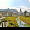 Satul din România în care s-au mutat definitiv zeci de străini. Au renunțat la casele lor din Germania, Olanda sau SUA pentru frumusețea acestui loc