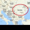 Topul regiunilor din România după IQ. Unde trăiesc cei mai inteligenți români, surpriza de pe primul loc