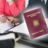 Vești proaste pentru români. Se schimbă regulile de eliberare a paşaportului simplu temporar chiar de azi