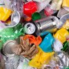 5 metode prin care compania ta poate reduce deșeurile de ambalaje