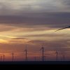 Achiziția parcului eolian Mihai Viteazu: Premier Energy se extinde în sectorul energiei regenerabile
