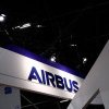 Airbus, profit mai mic în trimestrul al doilea 2024