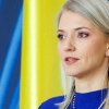 Alina Gorghiu: ”Statul român a avut dreptate”. Decizia CJUE în privința strategiei fugarului Paul de România