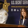 Atentat asupra lui Trump: Declarația integrală a șefei Secret Service și măsuri de securitate adiționale