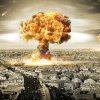Avertisment sumbru: Oligarh rus avertizează asupra iminenței unui război nuclear