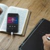 BibleChat, aplicația care creează rugăciuni personalizate, printre startup-urile românești de urmărit selectate de site-ul specializat în startupuri al Financial Times