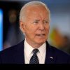 Biden rezistă în conferința decisivă – dar gafele îi umbresc eforturile