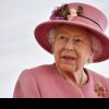 Biograful prințesei Kate dezvăluie cauza morții reginei Elisabeta