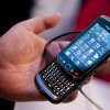 BlackBerry: Povestea de la vârfurile succesului la aproape uitare