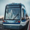 Bolojan-Metropolitan: viitorul mobilității în Oradea