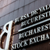 Bursa: Primul milion de euro în tranzacţii a fost atins la 37 de minute de la deschiderea şedinţei de luni