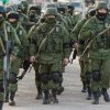 Cât plătește Rusia militarilor din Ucraina