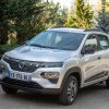 Ce se întâmplă cu prețurile pentru Dacia Spring, după anunțul Comisiei Europene despre majorările de taxe