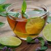 Ceaiurile bat alcoolul și băuturile energizante și vara, și iarna!