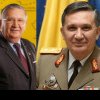 Cine este generalul din Parlament care contestă ajutorul României pentru războiul din Ucraina