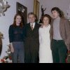 Cine i-a oferit un acoperiș Zoiei Ceaușescu când a ieșit din închisoare