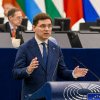 Cine va fi noul lider de grup al europarlamentarilor PSD de la Bruxelles