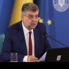 Ciolacu anunţă sesiune extraordinară pentru modificarea legislaţiei, după tragedia tinerei ucise de urs