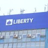 Combinatul Siderurgic Galați, în situație critică după ce „Liberty Steel” a închis mai multe uzine din Europa