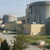 Combustibil nuclear „cu iz rusesc”? Nuclearelectrica se aprovizionează cu uraniu din Kazahstan