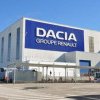 Compania Dacia înregistrează pierderi majore din cauza restricțiilor de pe Valea Oltului și podul Giurgiu-Ruse