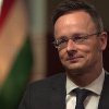 Consiliul „Afaceri Externe” de la Bruxelles: Ungaria se aşteaptă la o confruntare