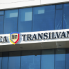 Consiliul Concurenței a autorizat cumpărarea OTP Bank de către Banca Transilvania