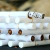 Contrabanda cu țigarete atinge un record al ultimilor ani! Avem prețuri mai mari decât în Luxemburg