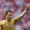 Controverse la meciul România – Olanda: Acuzații de arbitraj favorabil pentru Olanda în înfrângerea cu 3-0