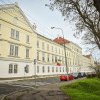 Costul noului pavilion al Spitalului Militar Brașov se triplează! Guvernul acuză creșterea prețurilor și războiul din Ucraina