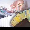 Creșterea veniturilor românilor prin deciziile PSD din ultimul an impulsionează firmele românești: nou record la credite