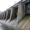 Criza apelor în România: coeficientul de umplere a lacurilor de acumulare în scădere și restricții în aproape 450 de localități