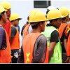 Criza forței de muncă în România: Un fenomen cu impact profund și… câteva comparații