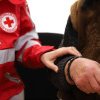 Crucea Roșie Română, 148 de ani în slujba binelui