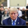Curtea Supremă a SUA amână procesul lui Donald Trump: Implicații ale deciziei privind imunitatea prezidențială