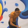 David Popovici și atenția specială acordată înainte de debutul său olimpic! Dezvăluirile Cameliei Potec