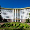 Descinderi în Parlamentul de la Chișinău: Percheziții în cazul de trădare de patrie