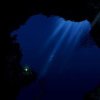 Descoperirea „Oxigenului Întunericului” în abisurile Pacificului: O revoluție în teoria originii vieții pe Pământ