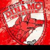 Dinamo 1948 cere insolvența unei companii cu 100 de angajați