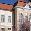 Efectul „Valea Oltului”: Universitatea din Sibiu deschide un birou de înscriere în Râmnicu Vâlcea