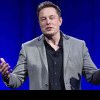 Elon Musk, în situația lui Trump. A fost ținta a două tentative de asasinat