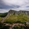 „Elveția României”: O destinație de basm la 406 km de București, necunoscută multor turiști