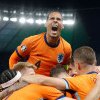EURO 2024: Olanda trece greu de o echipă a Turciei foarte motivată