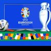 EURO 2024: Prefața unor dueluri extrem de interesante