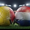 EUROBUCUREȘTI 2024: unde poți urmări meciul România – Olanda într-o atmosferă vibrantă