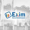 Exim Banca Românească crește portofoliul, pentru consolidarea poziției pe piață