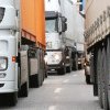 Finanțele propun creșterea subvenției la acciza pentru combustibil pentru transportatorii și distribuitorii din România