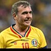 Gică Hagi, prima reacție după eliminarea României de la EURO 2024: Am intrat în istorie!